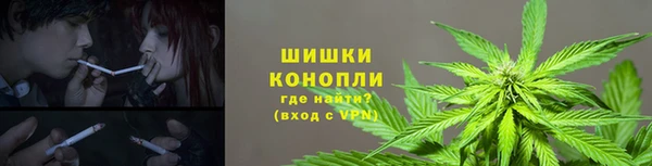 тгк Бугульма